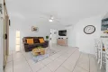 Property photo of 33 Spinnaker Circuit Redland Bay QLD 4165