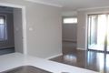 Property photo of 2/29 Connel Drive Heddon Greta NSW 2321