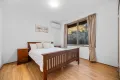 Property photo of 2/3 Avon Avenue Mitcham VIC 3132