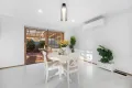 Property photo of 2/3 Avon Avenue Mitcham VIC 3132