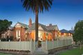 Property photo of 36 Maling Road Canterbury VIC 3126