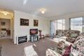 Property photo of 7/36 Devon Street Wallsend NSW 2287
