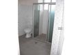 Property photo of 4/37 Charlotte Street Fannie Bay NT 0820