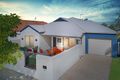 Property photo of 8 Flores Street Parrearra QLD 4575