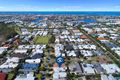 Property photo of 8 Flores Street Parrearra QLD 4575