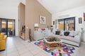 Property photo of 8 Flores Street Parrearra QLD 4575