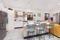 Property photo of 8 Flores Street Parrearra QLD 4575