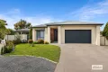 Property photo of 8 Marjory Brown Close Stawell VIC 3380