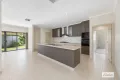 Property photo of 8 Marjory Brown Close Stawell VIC 3380