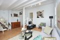 Property photo of 93 Clarendon Road Stanmore NSW 2048