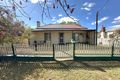 Property photo of 81 Edwards Street Young NSW 2594