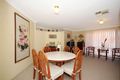 Property photo of 11 Meadow Grove Leeming WA 6149