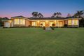 Property photo of 12 Blue Gum Drive Aberglasslyn NSW 2320