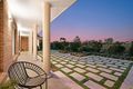 Property photo of 12 Blue Gum Drive Aberglasslyn NSW 2320