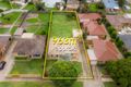 Property photo of 16 Elliot Street Reservoir VIC 3073