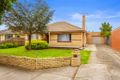 Property photo of 16 Elliot Street Reservoir VIC 3073