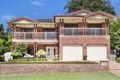 Property photo of 45 Rednal Street Mona Vale NSW 2103