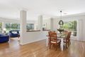 Property photo of 45 Rednal Street Mona Vale NSW 2103