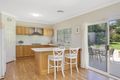 Property photo of 45 Rednal Street Mona Vale NSW 2103