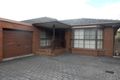 Property photo of 2/4 Cameron Road Essendon VIC 3040