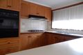Property photo of 2/4 Cameron Road Essendon VIC 3040