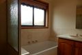Property photo of 2/4 Cameron Road Essendon VIC 3040