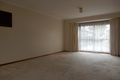 Property photo of 2/4 Cameron Road Essendon VIC 3040