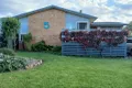 Property photo of 5 Elanora Street Dalmeny NSW 2546