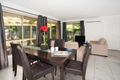 Property photo of 5 Marloo Court Buddina QLD 4575