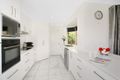 Property photo of 5 Marloo Court Buddina QLD 4575