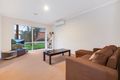 Property photo of 7/126 Cadles Road Carrum Downs VIC 3201