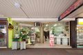 Property photo of 43 Sydney Road Manly NSW 2095