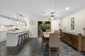 Property photo of 1 Tarcoola Drive Narre Warren VIC 3805