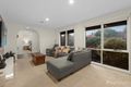 Property photo of 1 Tarcoola Drive Narre Warren VIC 3805