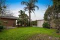 Property photo of 1 Tarcoola Drive Narre Warren VIC 3805