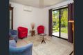 Property photo of 56 Carramar Drive Malua Bay NSW 2536