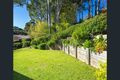 Property photo of 56 Carramar Drive Malua Bay NSW 2536