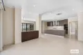 Property photo of 8 Marjory Brown Close Stawell VIC 3380