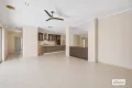 Property photo of 8 Marjory Brown Close Stawell VIC 3380