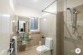 Property photo of 34 Jason Street Sinnamon Park QLD 4073