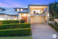 Property photo of 34 Jason Street Sinnamon Park QLD 4073