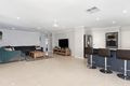 Property photo of 4 Dominion Way Rockingham WA 6168