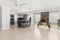 Property photo of 4 Dominion Way Rockingham WA 6168