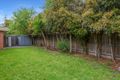 Property photo of 7/126 Cadles Road Carrum Downs VIC 3201
