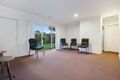 Property photo of 7/126 Cadles Road Carrum Downs VIC 3201