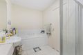 Property photo of 7/126 Cadles Road Carrum Downs VIC 3201
