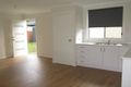 Property photo of 44 Elouera Avenue Buff Point NSW 2262