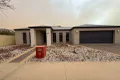 Property photo of 22 Oasis Boulevard Mildura VIC 3500