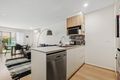 Property photo of 78/167 Mortimer Lewis Drive Greenway ACT 2900