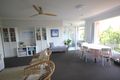 Property photo of 11/120 Chuter Avenue Ramsgate Beach NSW 2217